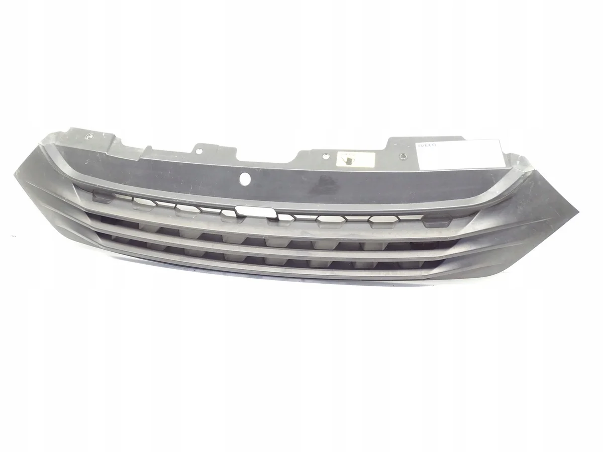 Grelha Frontal Iveco Daily VI 5802075842K Usada