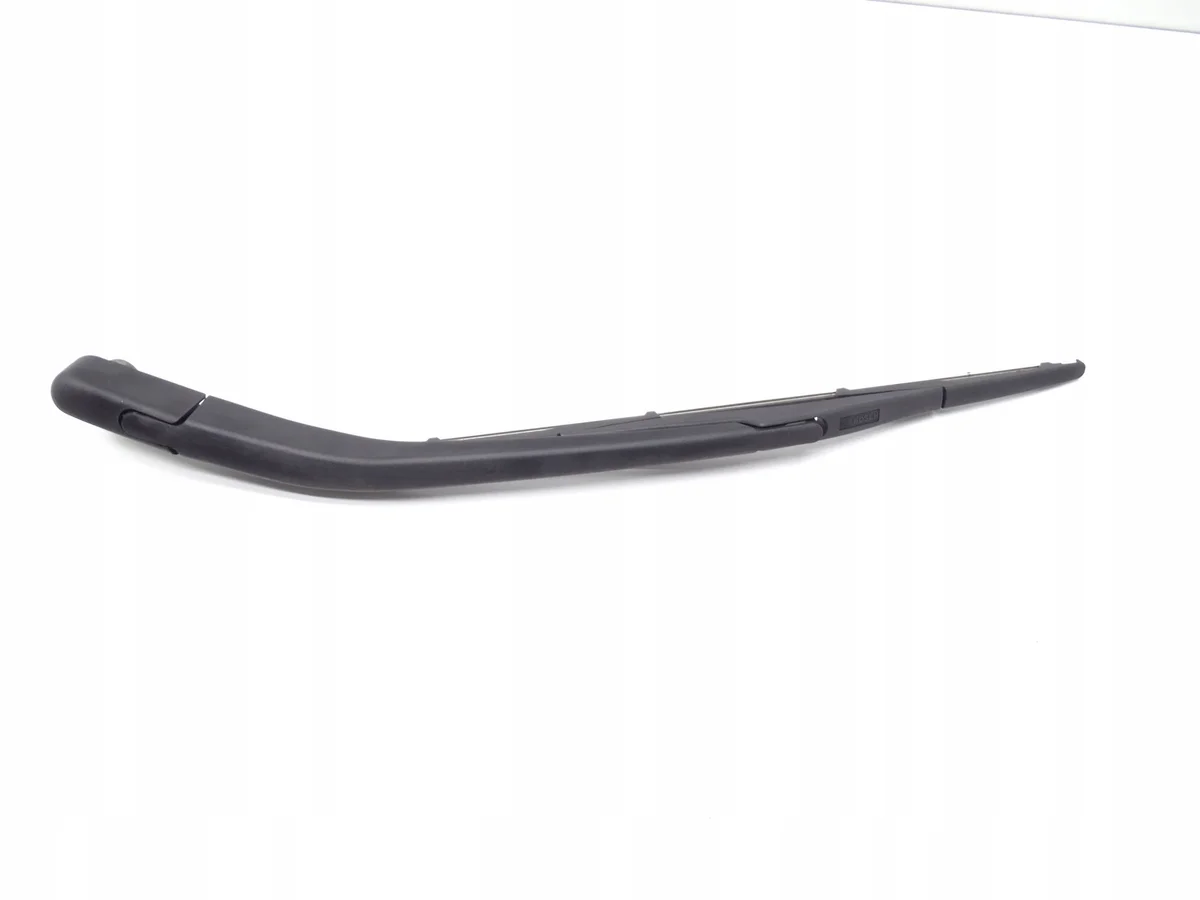 Braço limpa para-brisas Volvo XC60 traseiro OEM 31333420