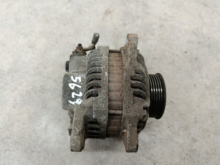 Alternator Mitsubishi Outlander I A3TG1192 MN183450 2.4 16V 160HP