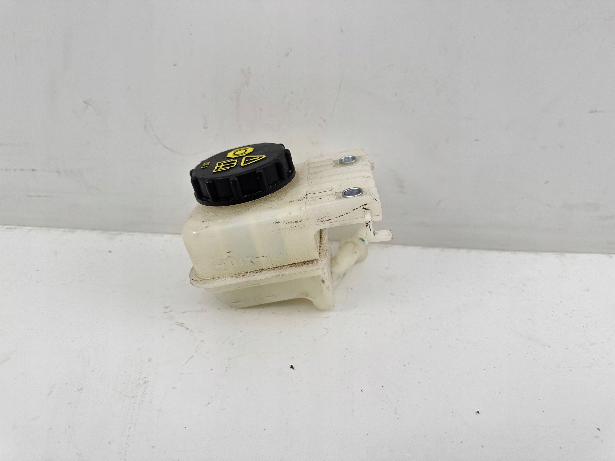 Bremsflüssigkeitsbehälter Mazda MX-30 BDMC43551