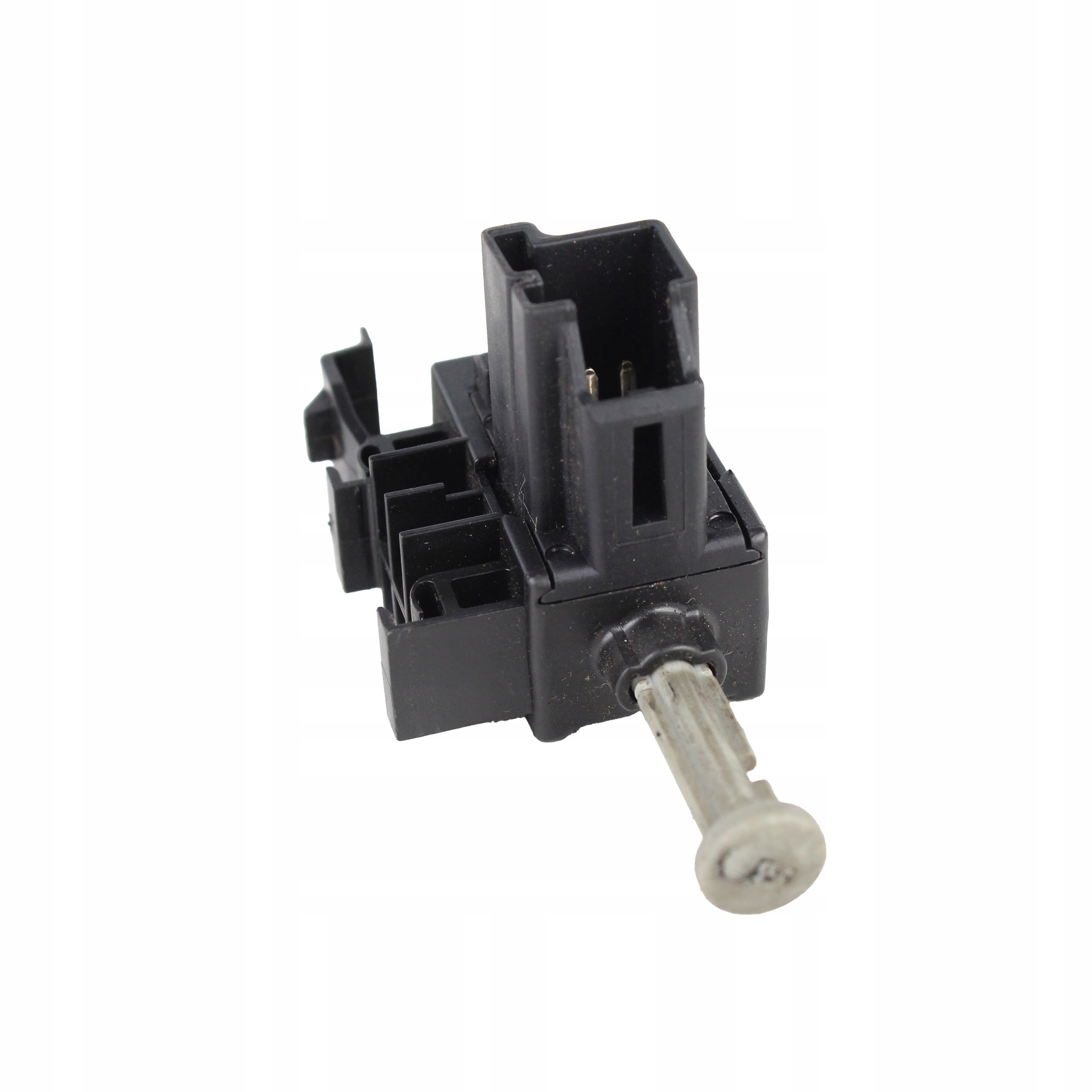 Sensor Luz Freio Ford Mondeo MK5 6G9T-11A152-AA image 2