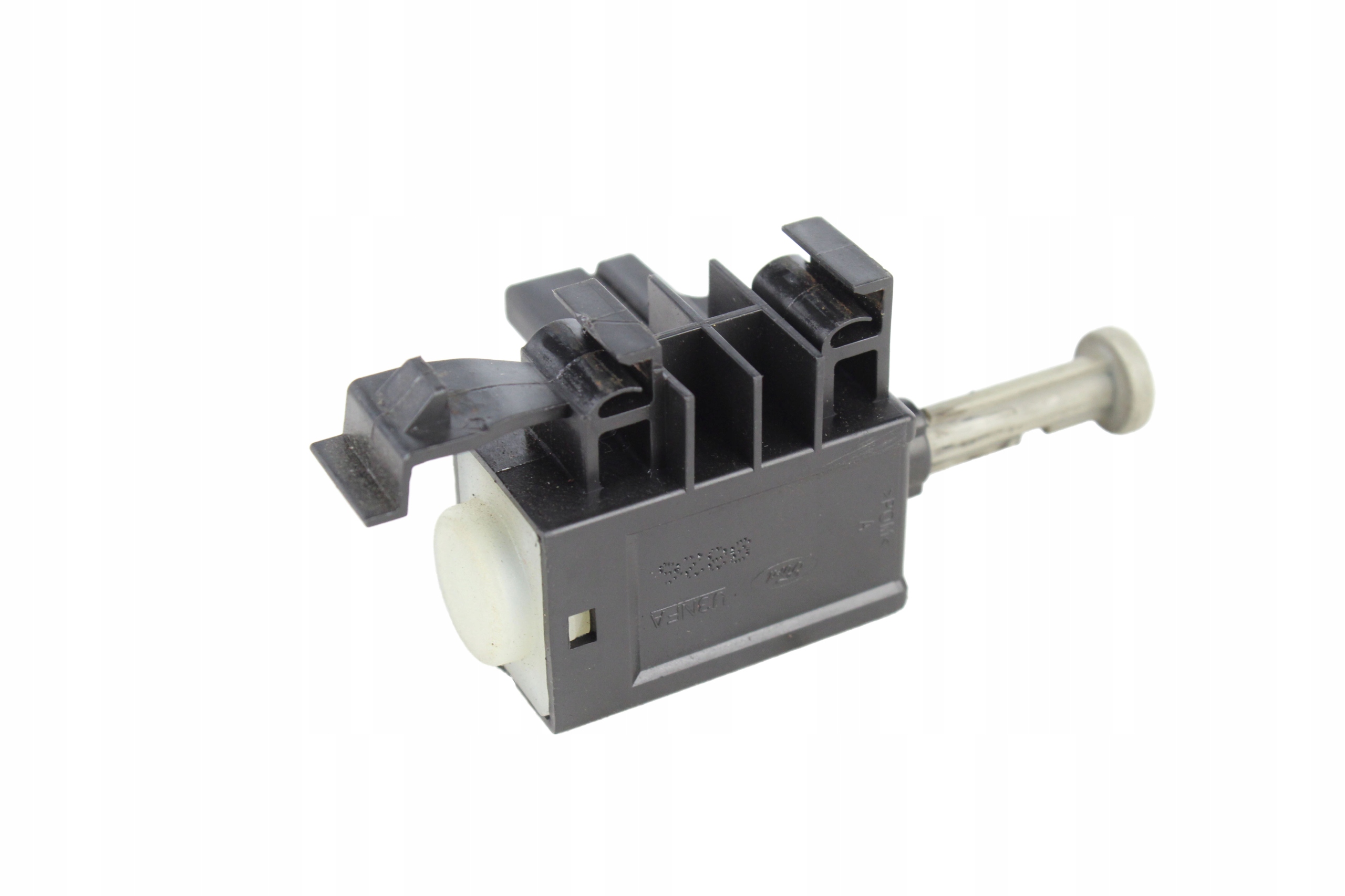 Sensor Luz Freio Ford Mondeo MK5 6G9T-11A152-AA image 3