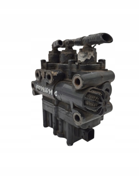 ECAS-venttiili DAF XF 106 Euro 6 4728900310 1888014