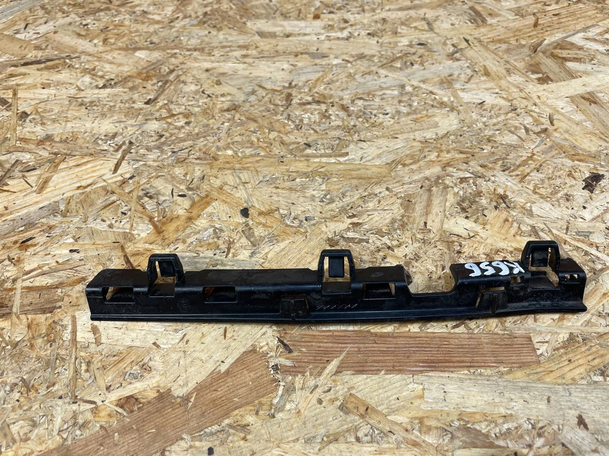 BMW 7 F01 F02 Schwellerhalterung vorne links image 4