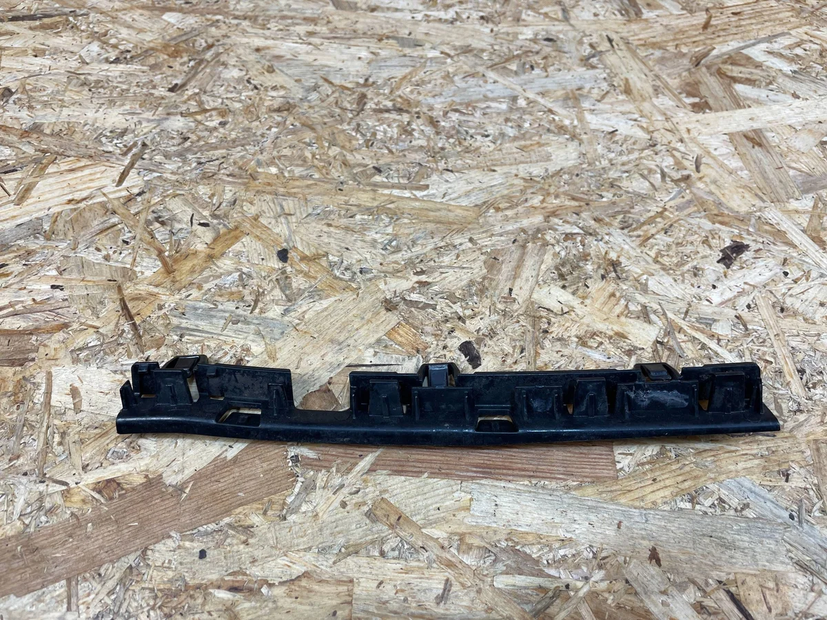 BMW 7 F01 F02 Schwellerhalterung vorne links image 7