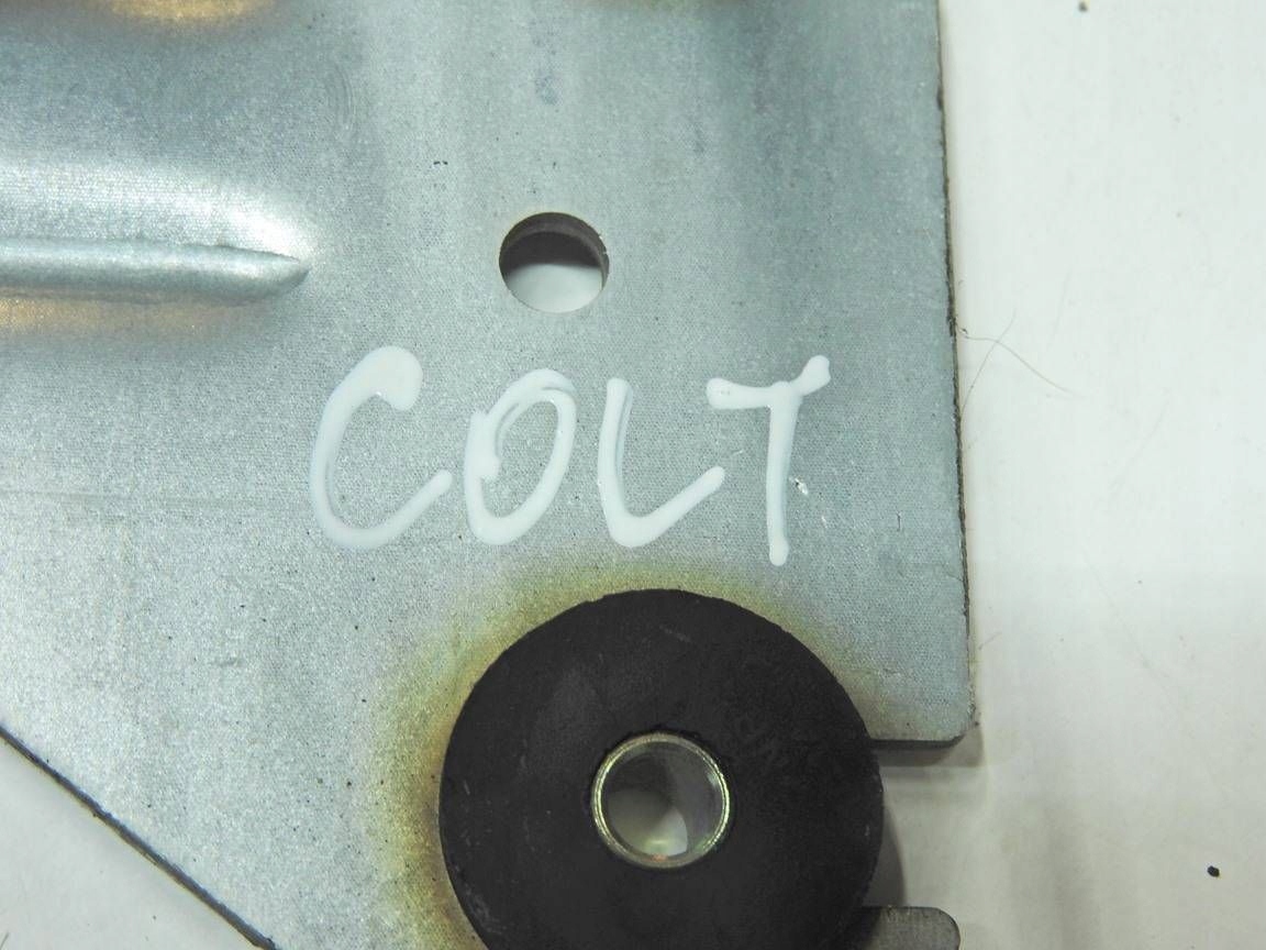 Mitsubishi Colt CZ3 cc Pompe de toit 0280161 image 6
