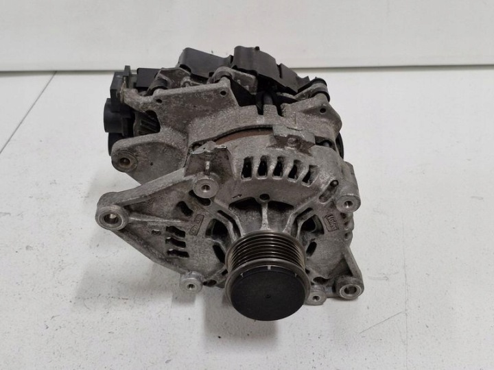 KIA SPORTAGE IV 4 LIFT 1.6 CRDI ALTERNATOR 36300-2U000