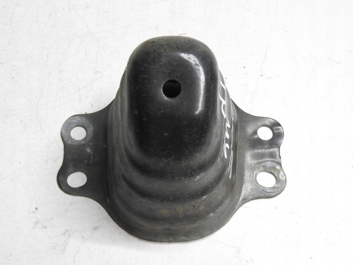 Nissan Note II E12 12-16 1.2 Crash Zone Bumper Absorber Right Rear