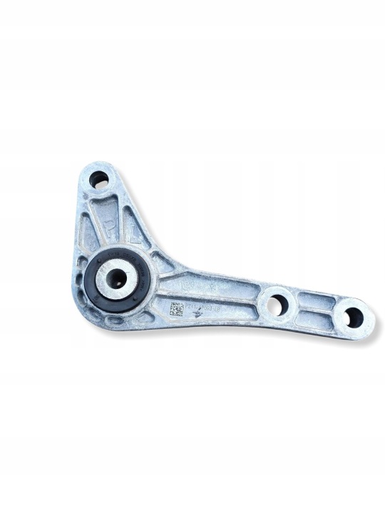 Vaihteiston tukijalka Ford KUGA MK3 ESCAPE PZ116P093LB