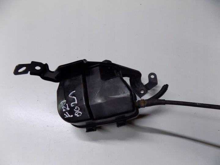 Honda FR-V 2.2 i-CTDI Vakionopeussäätimen moduuli