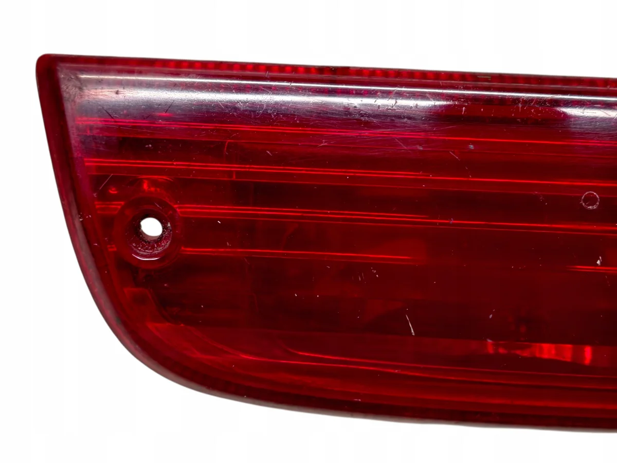Jeep Cherokee Liberty KJ Derde Remlicht Kap image 5