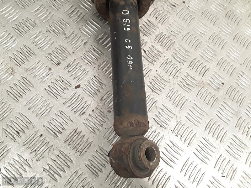 Amortyzator Citroen C5 2009 1.6 HDi 9686177480