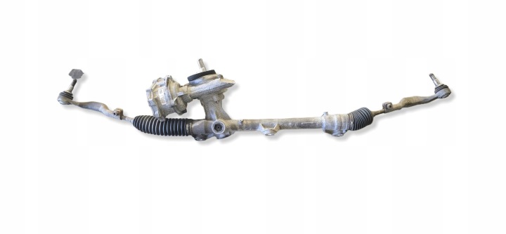 Ohjausvaihde Mini One - Cooper F56 F55 38020409