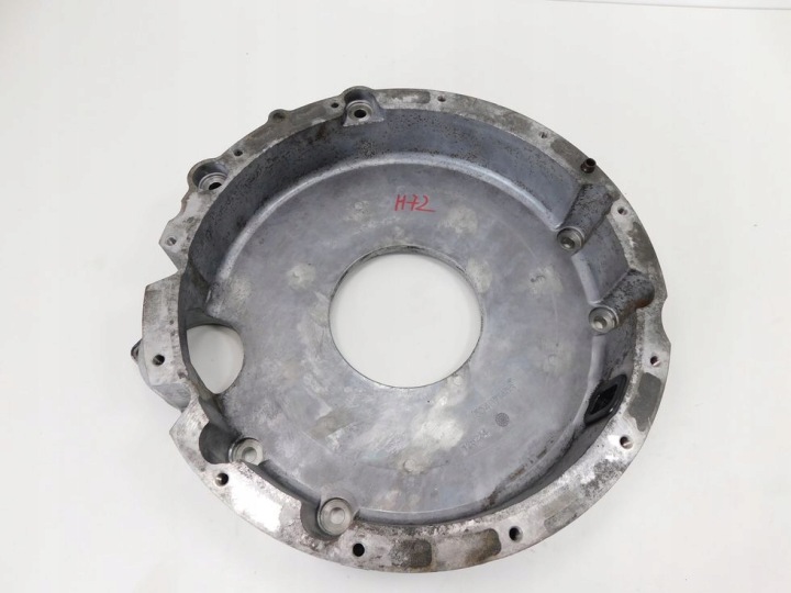 Kytkimen kotelo Duonic Mitsubishi Canter Fuso 3.0 D 15r automaatti