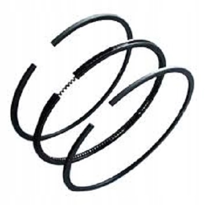 PS 1880850100 STD Segments PEUGEOT 2.0-2.2D image 3