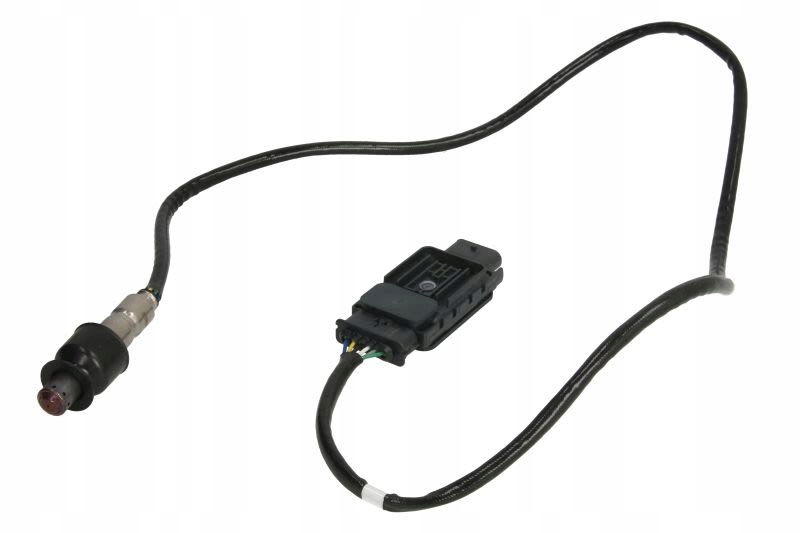 Sensor BOSCH 0 281 008 557 0281008087 / 088 LandRover Jaguar image 6
