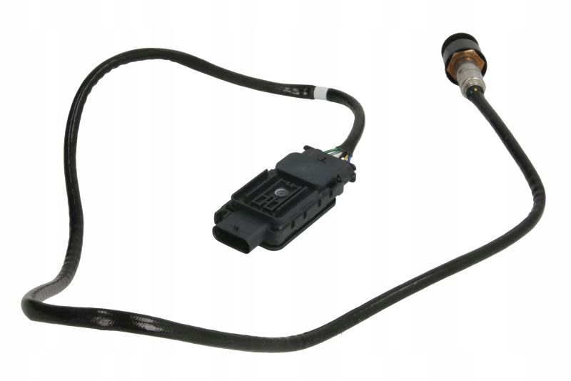 Sensor BOSCH 0 281 008 557 0281008087 / 088 LandRover Jaguar image 7