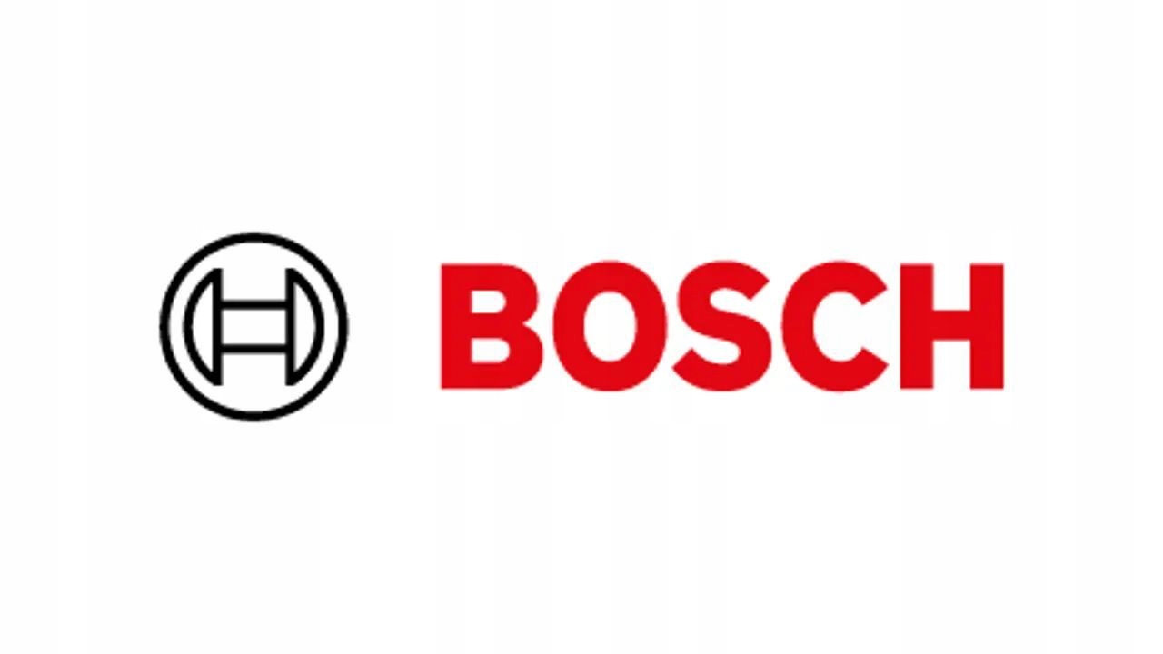 Sensor BOSCH 0 281 008 557 0281008087 / 088 LandRover Jaguar image 9