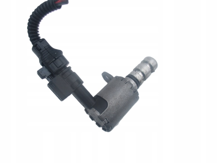BMW G20 G21 G30 G31 G32 X3 G01 X4 G02 X5 G05 2.0D B47 öljynohjausventtiili