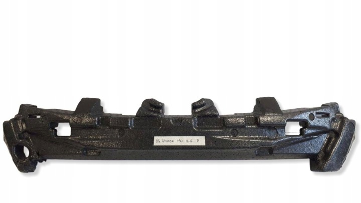 HYUNDAI I30 2012-2017 ETUPUSKIN TÖRMÄYS A86520A6020