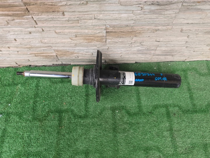 Shock Absorber BMW X3 G01 X4 G02 6890944