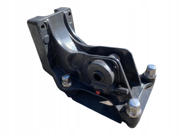 Wilmink Group WG2185327 Reparationssats Kolvar / Cylinderfoder image 2