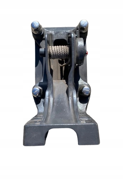 Wilmink Group WG2185327 Reparationssats Kolvar / Cylinderfoder image 3