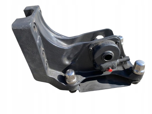 Wilmink Group WG2185327 Reparationssats Kolvar / Cylinderfoder image 4