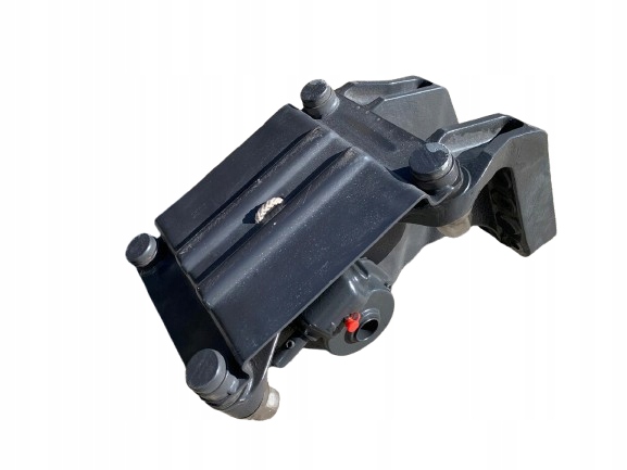 Wilmink Group WG2185327 Reparationssats Kolvar / Cylinderfoder image 5