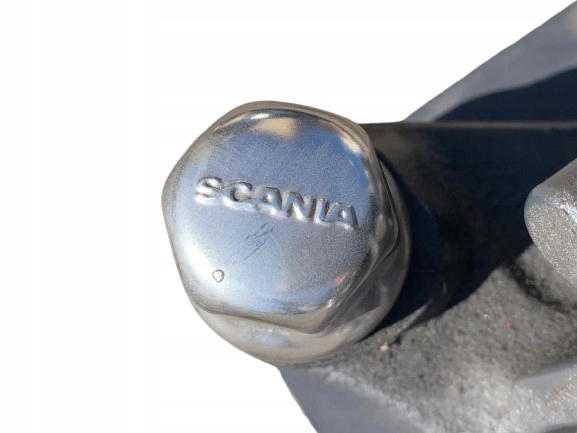 Wilmink Group WG2185327 Reparationssats Kolvar / Cylinderfoder image 6