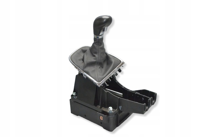 Gearshift lever ASTRA J 1.4 Turbo 10-15 55565905