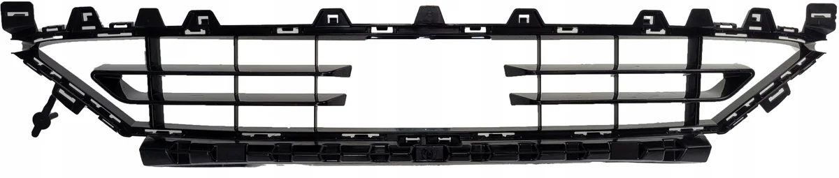 Grille de pare-chocs BMW 2 F44 7496957