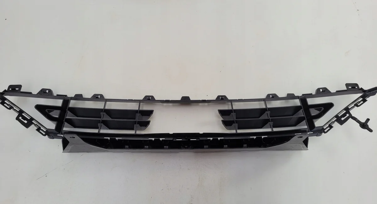 Mittelgitter Stoßstange Vorne BMW 2 F44 image 10