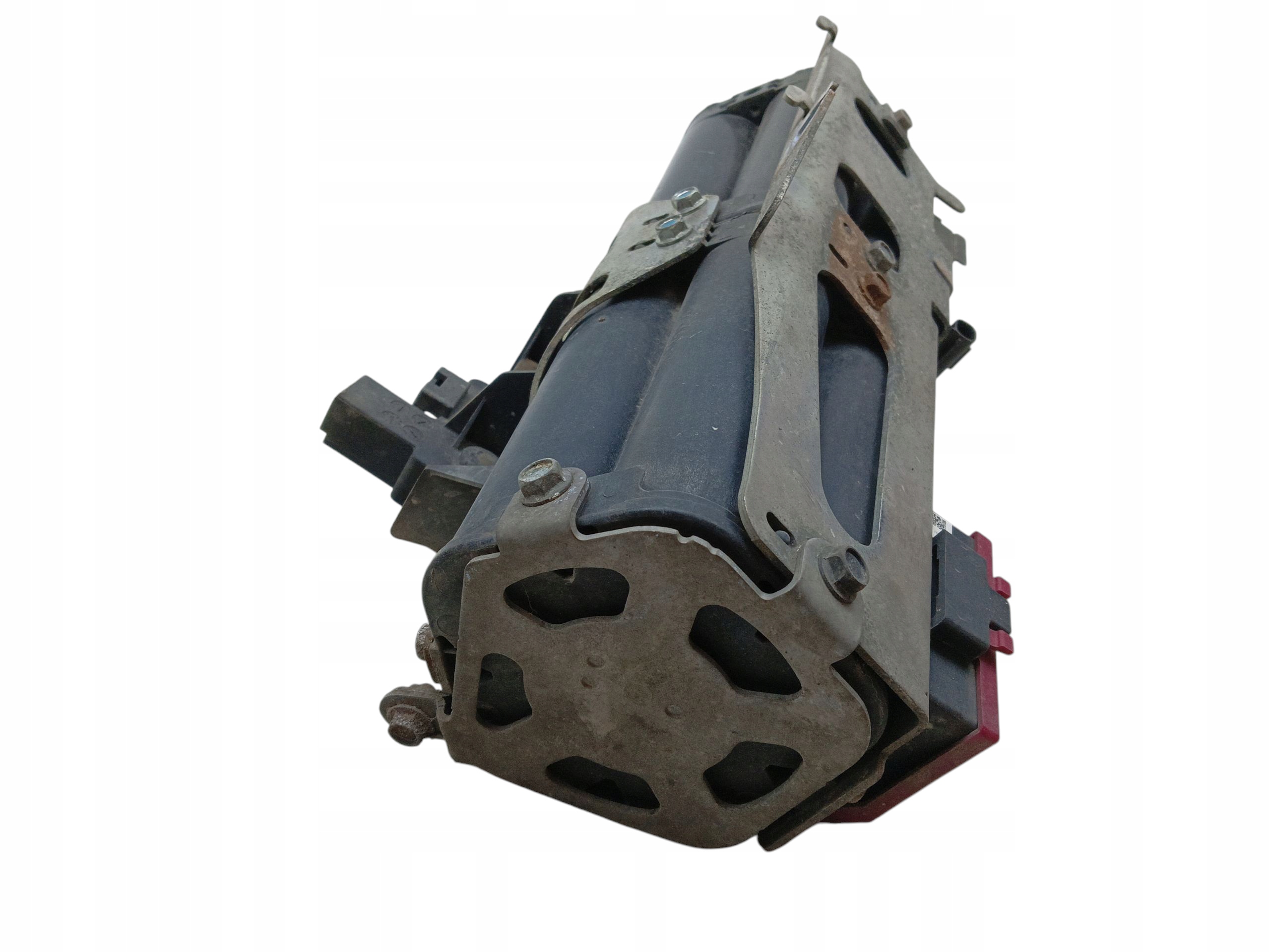 Kondensator Modul ELOOP Mazda 6 III GJ/GL GKH867ZC0-C image 3