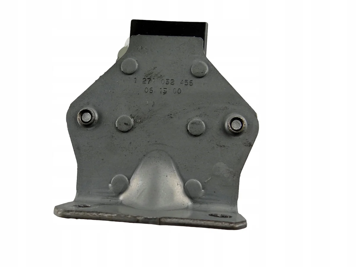 Sensore ESP Ford Transit 0 265 005 784 image 3