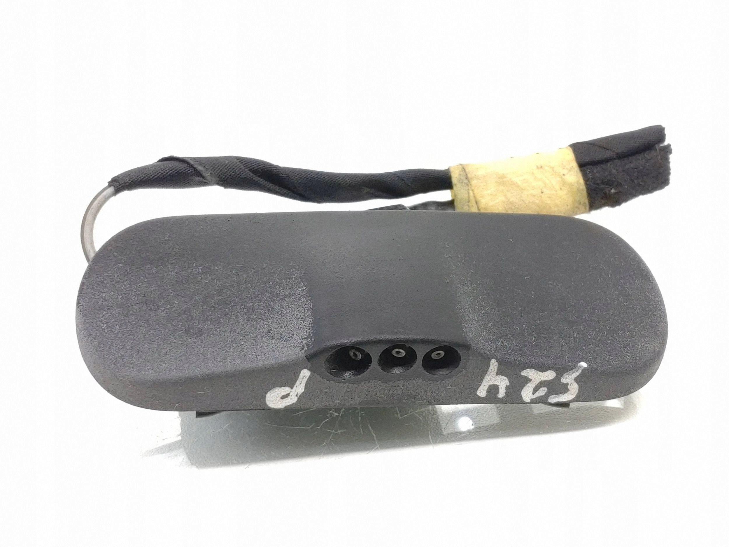 Audi OE 4F0955988B pesimen suutin oikea image 2