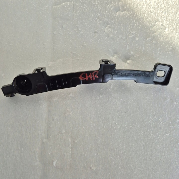 Toyota OE 52146-F4030 etupuskurin liukukappale L