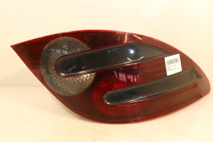 Linker Rückleuchte Mercedes R Klasse W251 3.0CDI