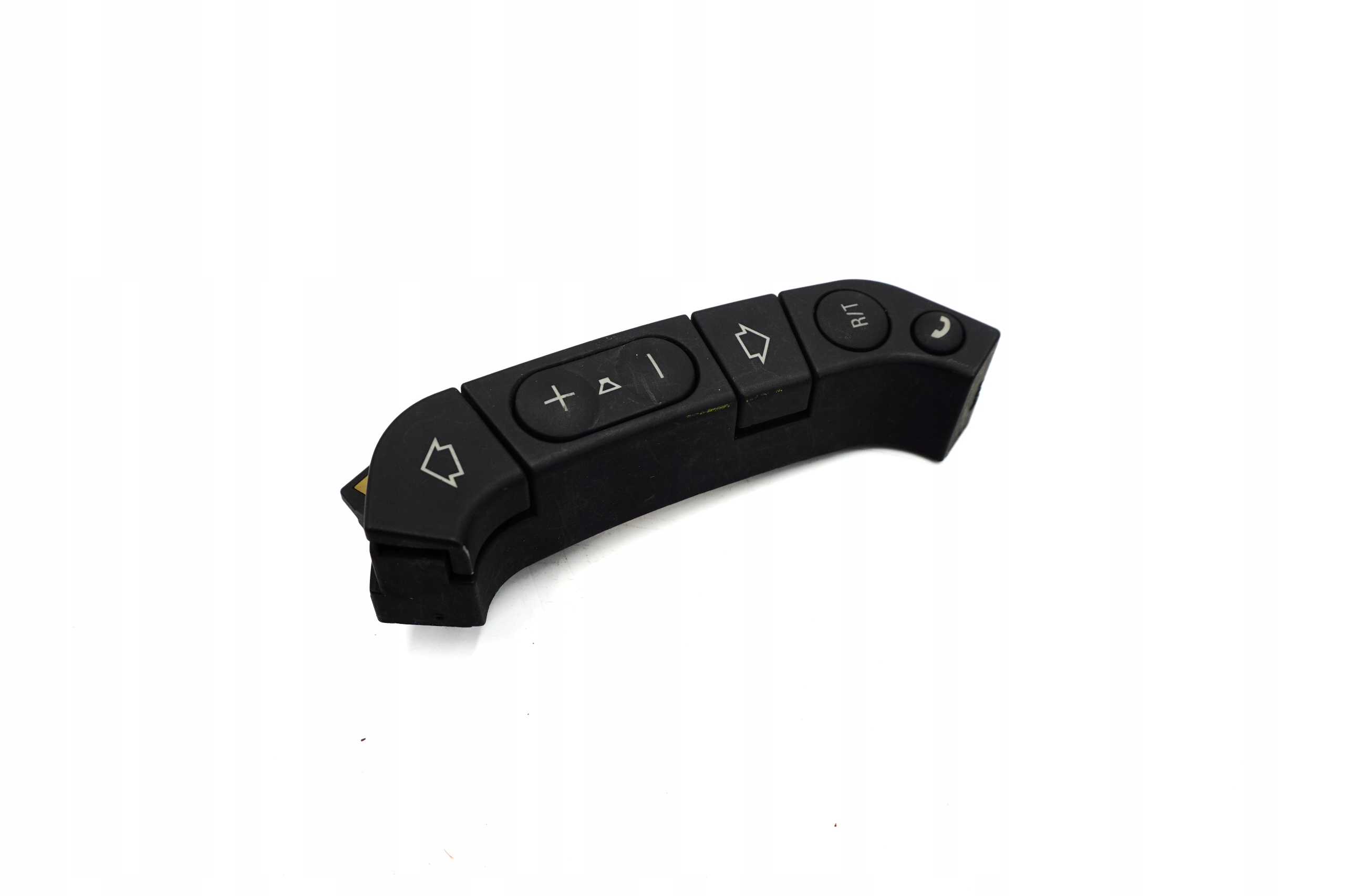 Commutateur multifonction BMW E38 E39 E53 8368971 image 2