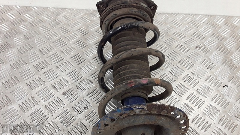 Renault Kangoo 2015 Shock Absorber OEM AM-491270 image 6