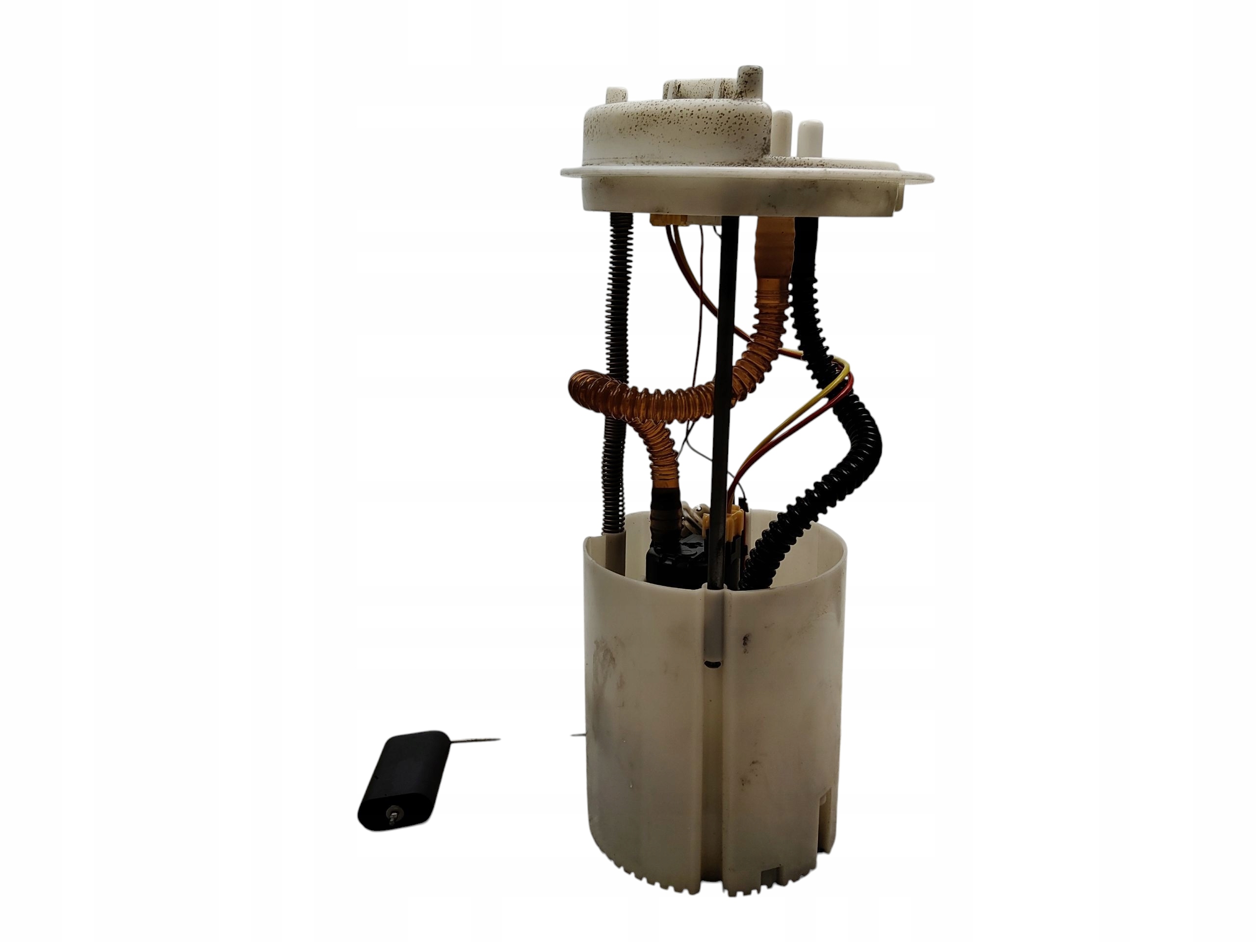 Fuel Pump in Tank Float Fiat Doblo II Opel Combo D 1.6 D CDTI 52099048