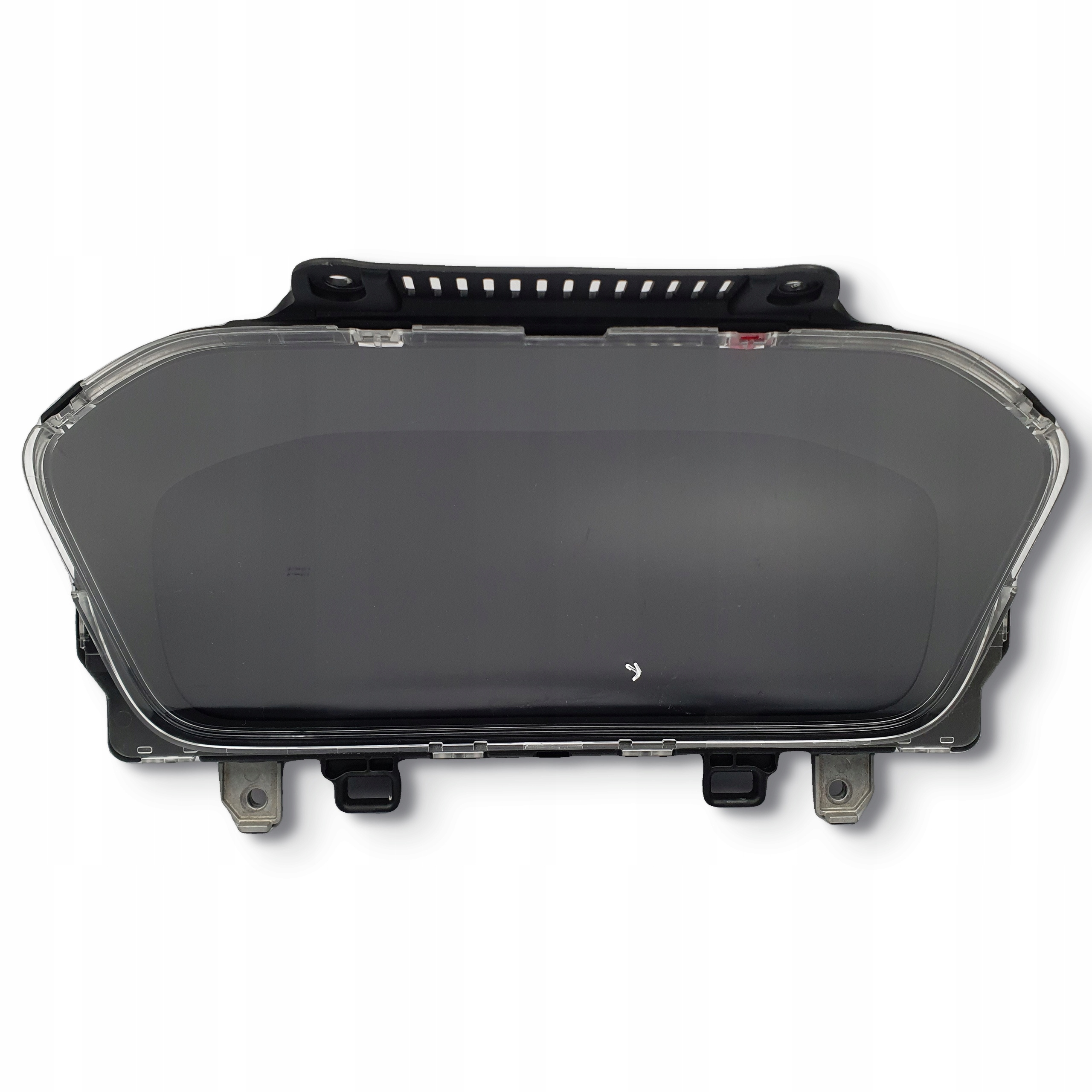 Compteur Eu 32356877 Volvo XC40 1.5 Hybride P32356877 Europe image 2