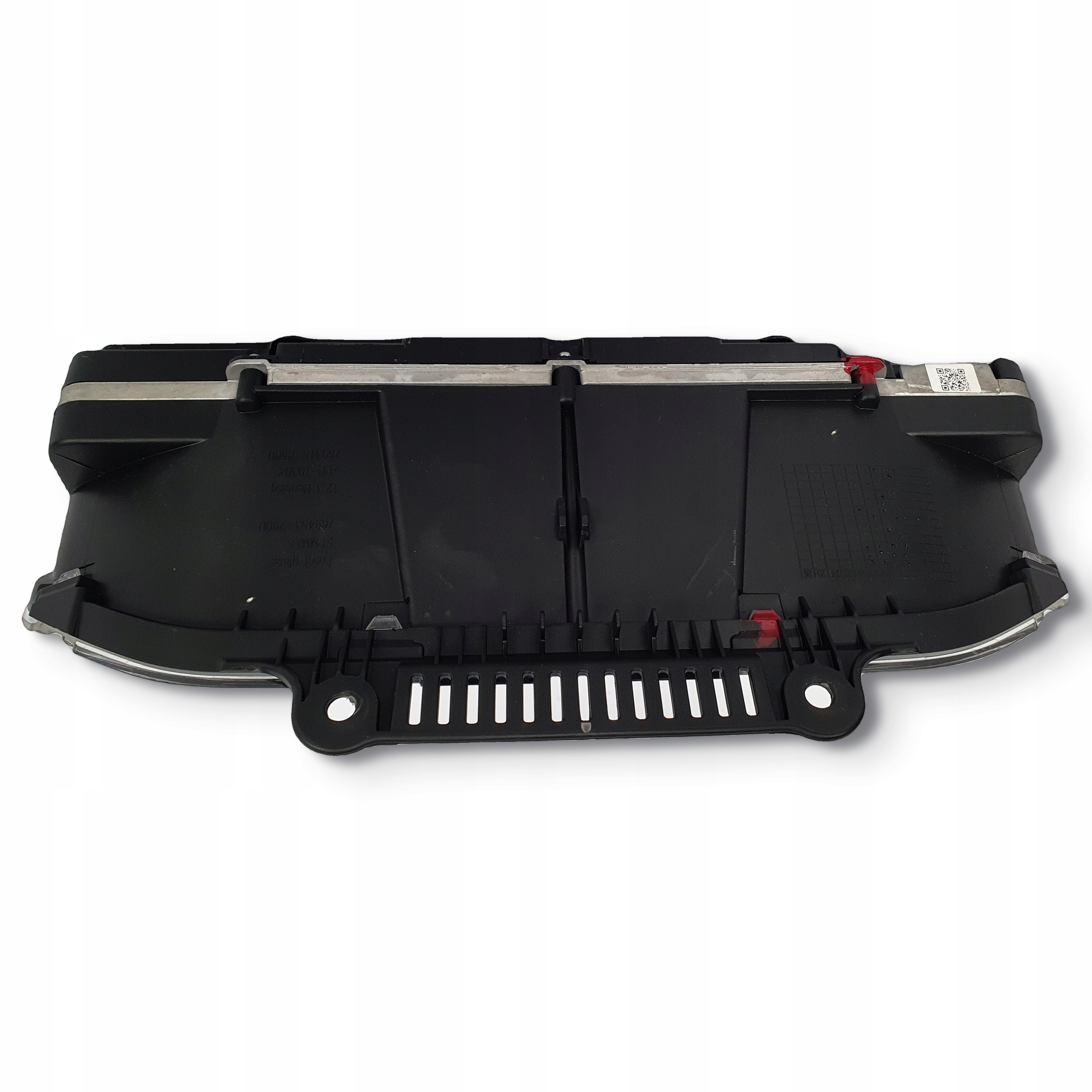 Compteur Eu 32356877 Volvo XC40 1.5 Hybride P32356877 Europe image 3
