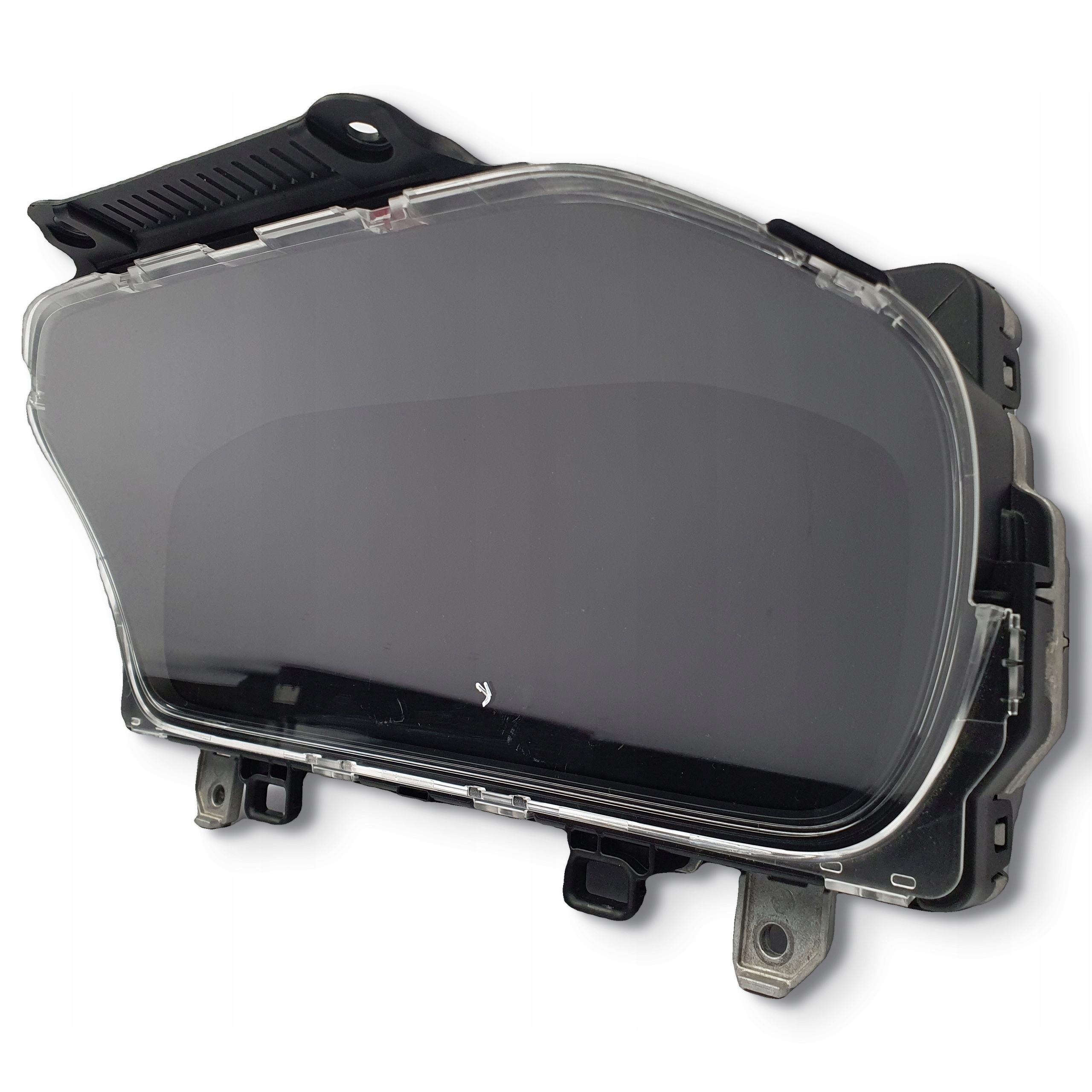 Compteur Eu 32356877 Volvo XC40 1.5 Hybride P32356877 Europe image 4
