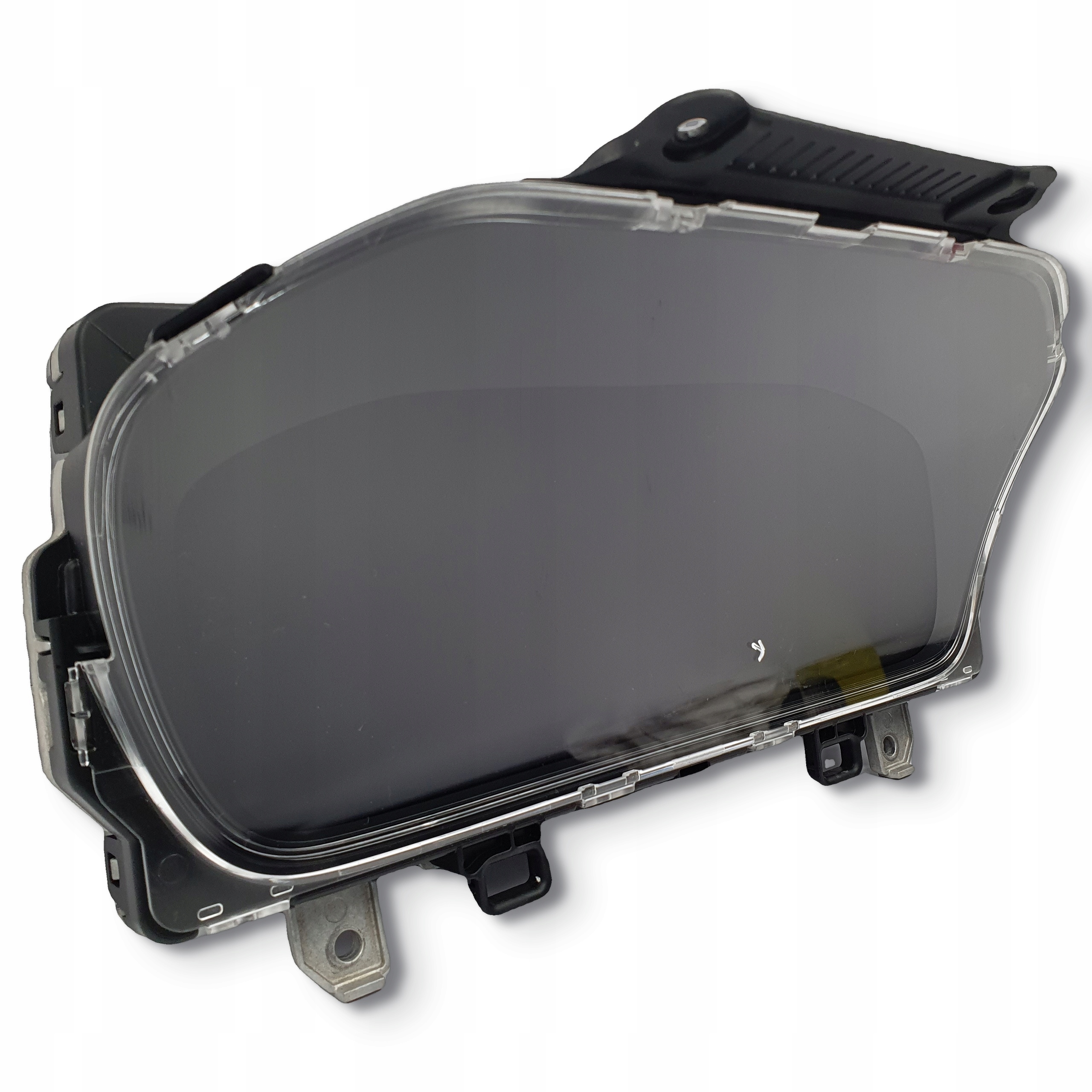 Compteur Eu 32356877 Volvo XC40 1.5 Hybride P32356877 Europe image 5