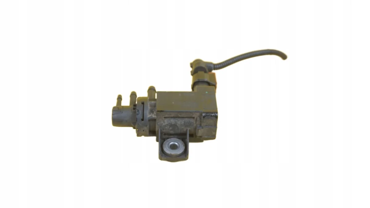 Válvula de presión Opel 1.3 CDTI 55599331