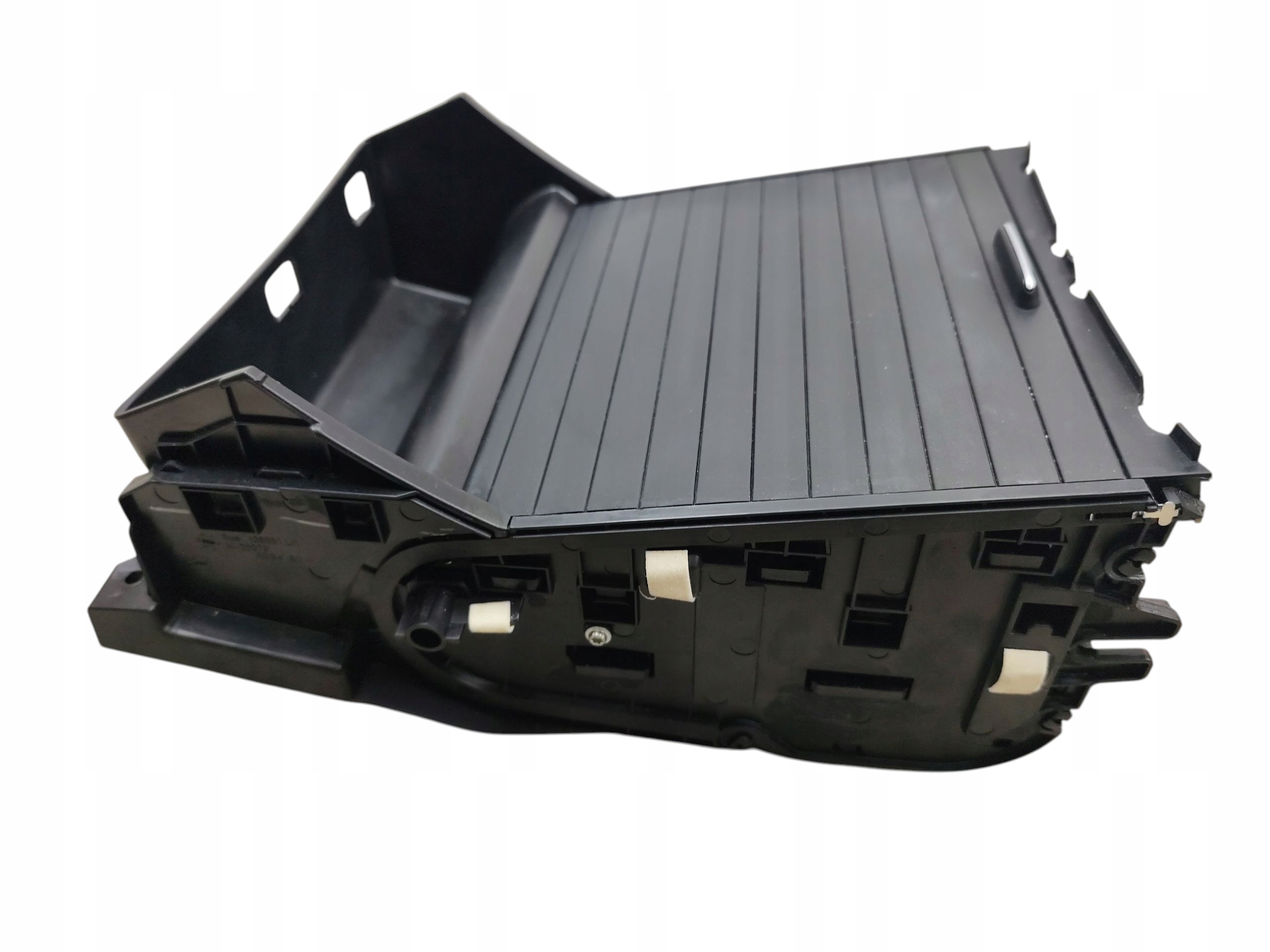 Aschenbecher Mercedes ML W166 gebraucht image 3