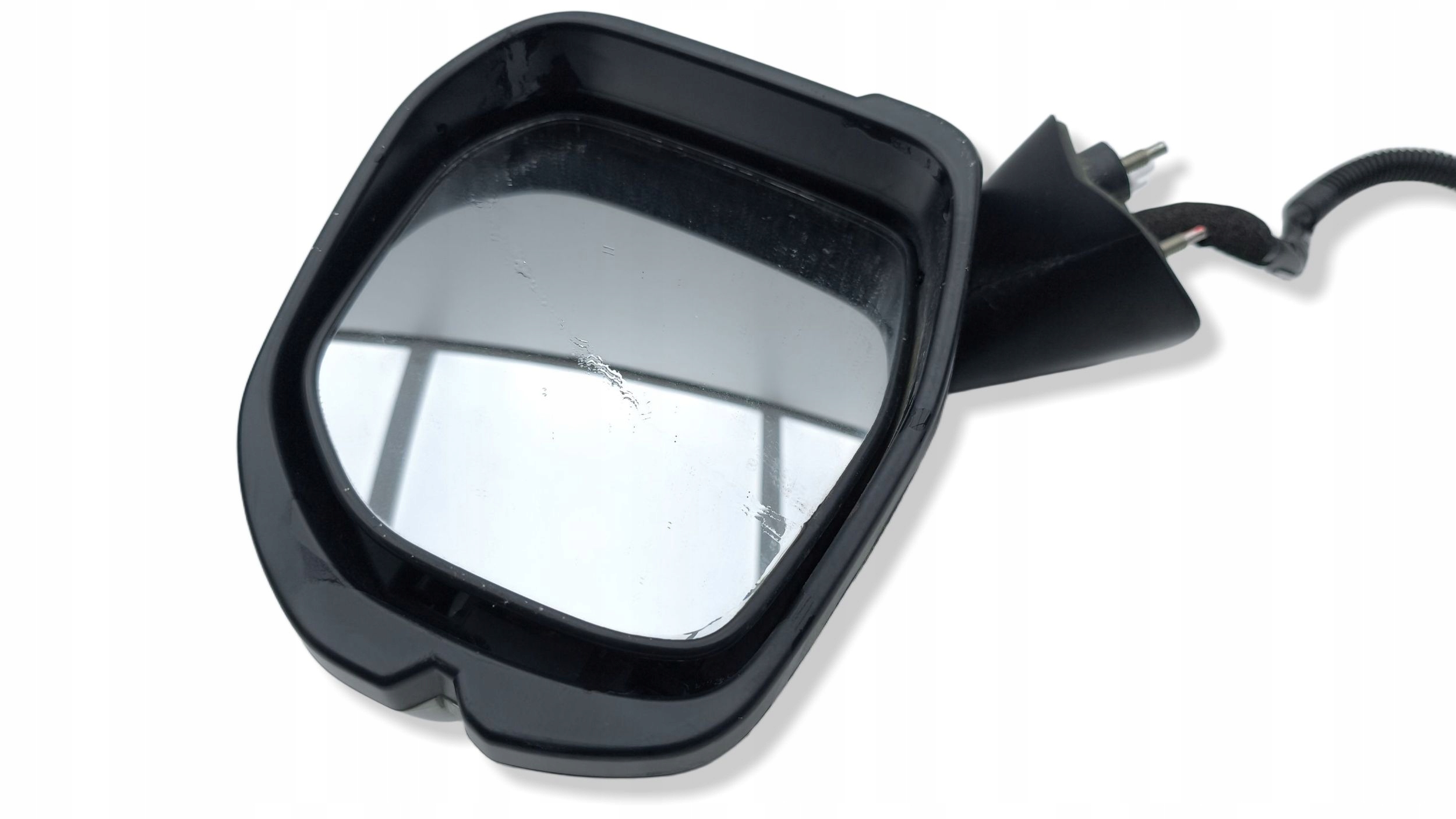 Specchietto laterale destro Honda ZR-V 2024 usato OEM E130410038