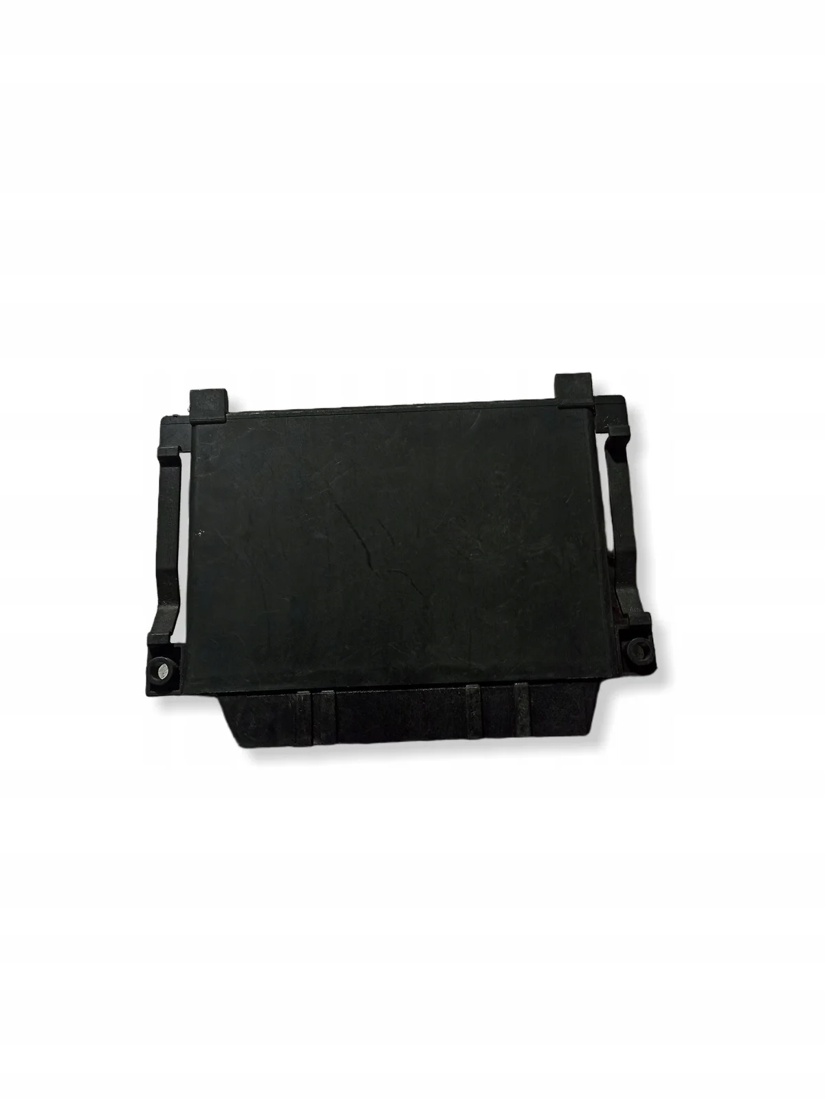 Boîtier de commande boîte auto Mercedes E W211 EGS51003 image 3