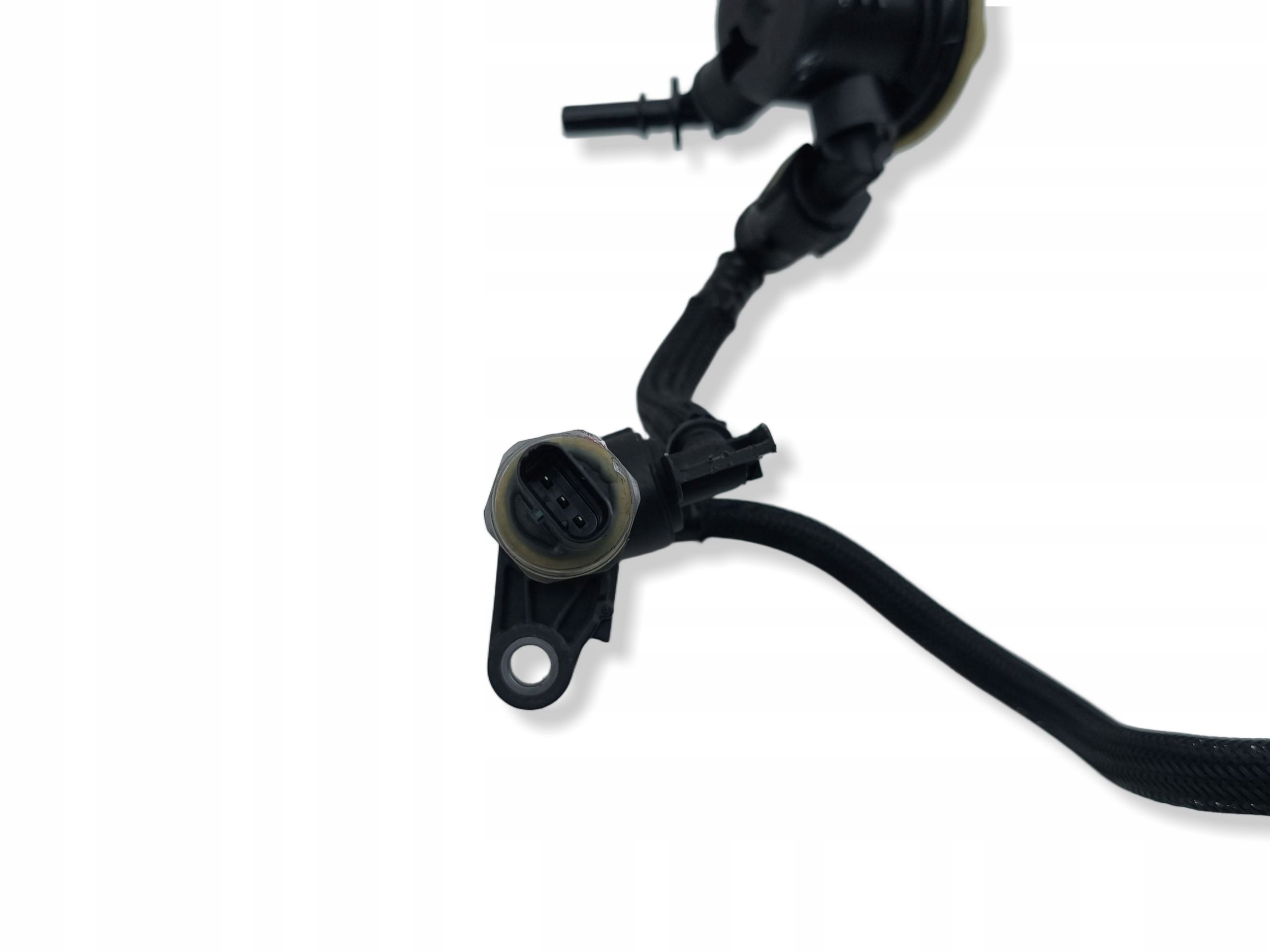 Sensor de Temperatura do Combustível Peugeot 308 2022 81CP6502 image 5